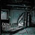 Dont Shoot The Pianist