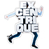Excentrique