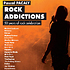 Rockaddictions