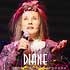 Diane Dufresne