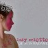 Lady Arlette