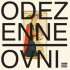Odezenne