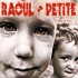 Raoul Petite