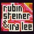 Rubin Steiner & Ira Lee