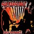 Suckerstarz