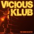 Vicious Klub