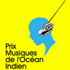 Prix musiques de l'océan Indien