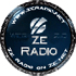 ZeRadio