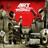 Art District