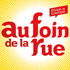 Au Foin De La Rue
