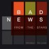 Bad News From The Stars