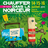 Chauffer Dans La Noirceur