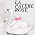 La patère rose