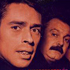 Brel et Brassens