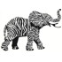 Eléphant