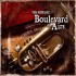 Boulevard des Airs