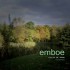 Emboe