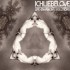 Ichliebelove