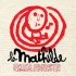 La Mathilde