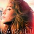 Lisa Portelli