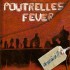 Poutrelles Fever