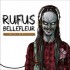 Rufus Bellefleur