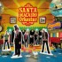 Santa Macairo Orkestar
