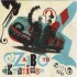 Zarboth