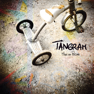 Tangram