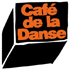 Café de la Danse