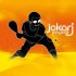 Jokari Players