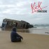 Kick