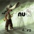 nuK