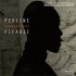 Perrine Fifadji