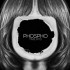 Phospho