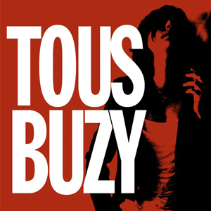 Tous Buzy