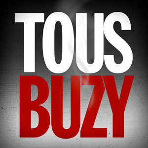Tous Buzy