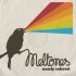 Meltones Nearlycolored