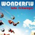 Wonderflu - Lota Schwager
