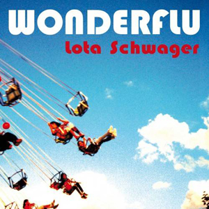 Wonderflu - Lota Schwager