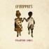 17 Hippies