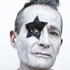Didier Wampas - Photo : Roch Armando