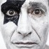 Didier Wampas - Photo : Roch Armando