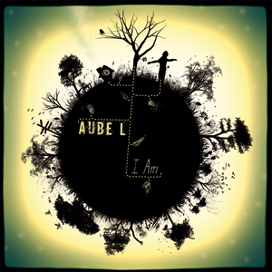 Aube L