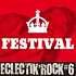 Eclectikrock