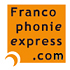 Francofonie Express