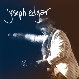 Joseph Edgar