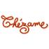 Thézame