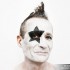 Didier Wampas - Photo : Roch Armando
