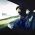 Jali